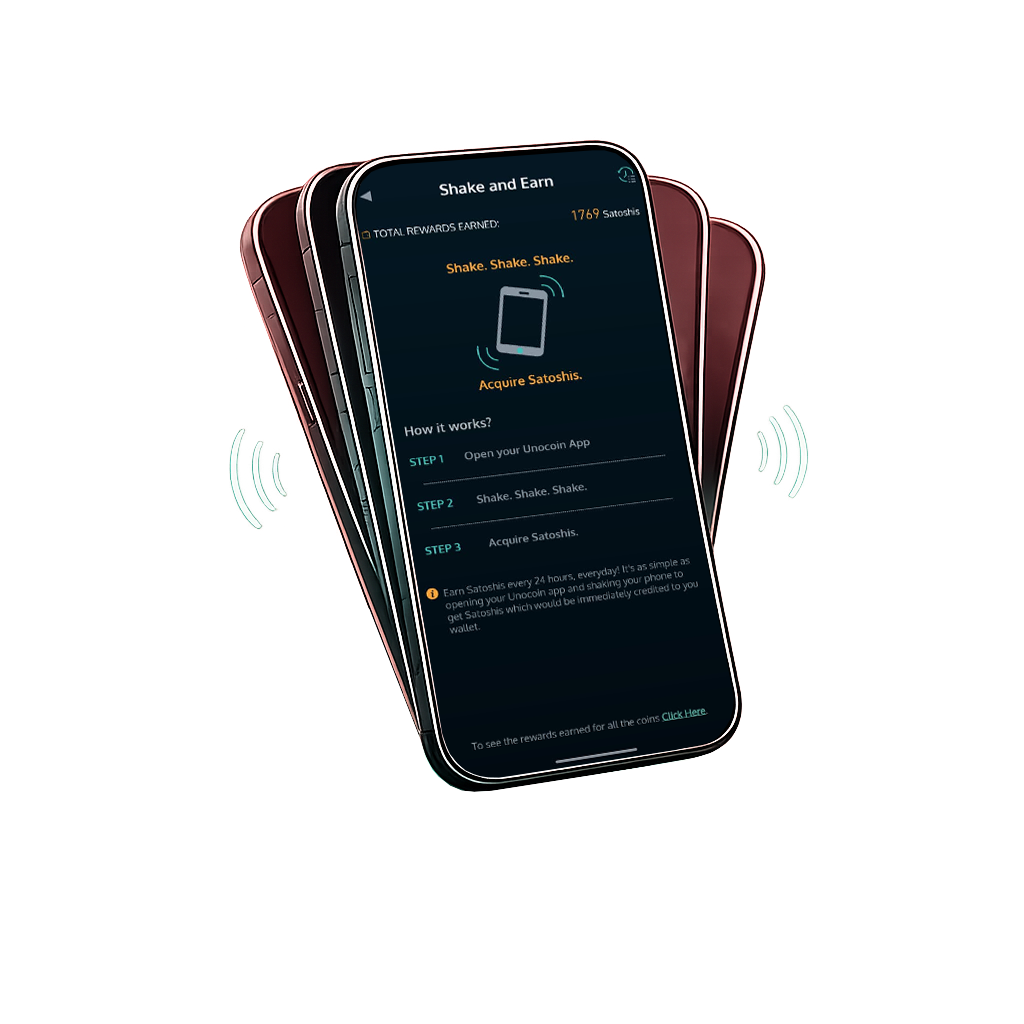 shake-earn-image